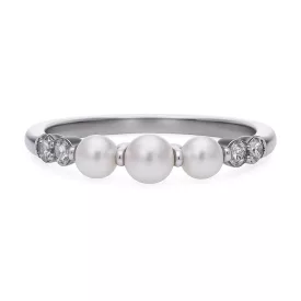 DIAMONFIRE női gyűrű Ékszer 6119291082170