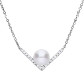 DIAMONFIRE női nyaklánc ékszer Ékszer 6310791111