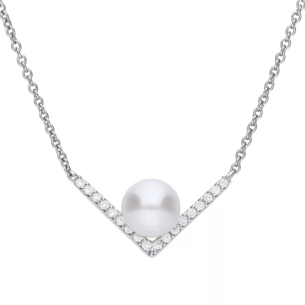DIAMONFIRE női nyaklánc ékszer Ékszer 6310791111