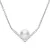 DIAMONFIRE női nyaklánc ékszer Ékszer 6310791111