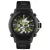 ENE férfi Quartz óra karóra 640000108