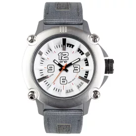 ENE férfi Quartz óra karóra 640000109