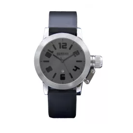 666BARCELONA férfi Quartz óra karóra 666-212