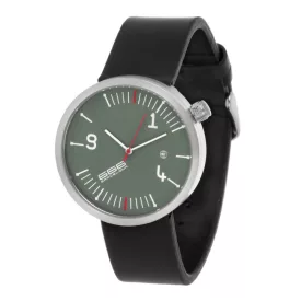 666BARCELONA férfi Quartz óra karóra 666-222