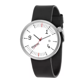 666BARCELONA férfi Quartz óra karóra 666-223