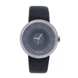 666BARCELONA férfi Quartz óra karóra 666-291