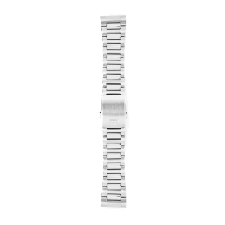 TOMMY HILFIGER Unisex férfi női Öv óra karóra 679000200