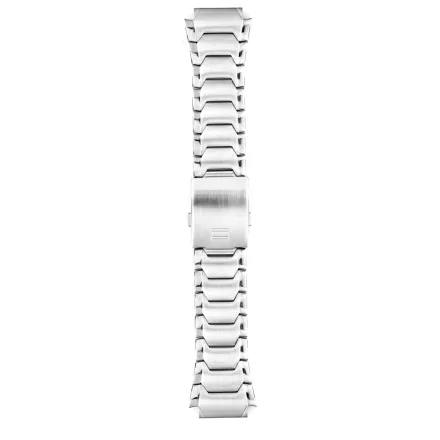 TOMMY HILFIGER Unisex férfi női Öv óra karóra 679000202