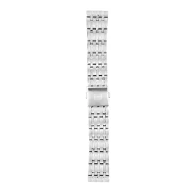 TOMMY HILFIGER Unisex férfi női Öv óra karóra 679000205