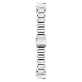 TOMMY HILFIGER Unisex férfi női Öv óra karóra 679000207
