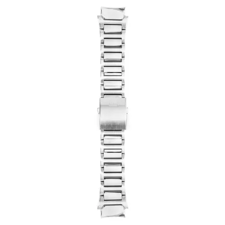 TOMMY HILFIGER Unisex férfi női Öv óra karóra 679000207