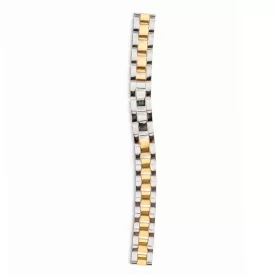 TOMMY HILFIGER Unisex férfi női Öv óra karóra 679000211