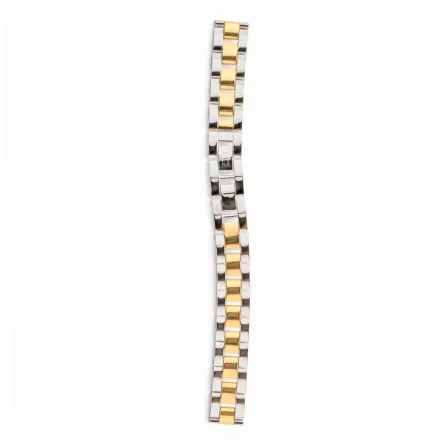 TOMMY HILFIGER Unisex férfi női Öv óra karóra 679000211