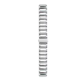 TOMMY HILFIGER Unisex férfi női Öv óra karóra 679000220