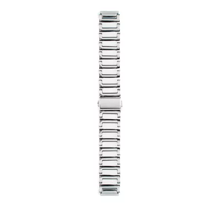 TOMMY HILFIGER Unisex férfi női Öv óra karóra 679000220