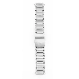 TOMMY HILFIGER Unisex férfi női Öv óra karóra 679000244