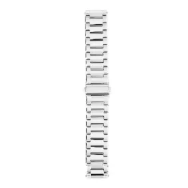 TOMMY HILFIGER Unisex férfi női Öv óra karóra 679000614