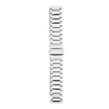TOMMY HILFIGER Unisex férfi női Öv óra karóra 679000614