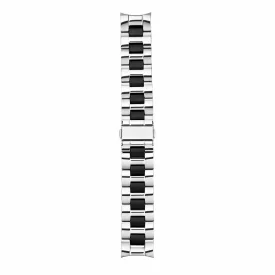 TOMMY HILFIGER Unisex férfi női Öv óra karóra 679000927