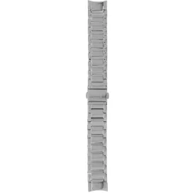 TOMMY HILFIGER Unisex férfi női Öv óra karóra 679000962