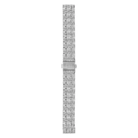 TOMMY HILFIGER Unisex férfi női Öv óra karóra 679001003