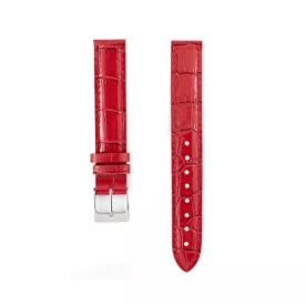 TOMMY HILFIGER Unisex férfi női Öv óra karóra 679300270