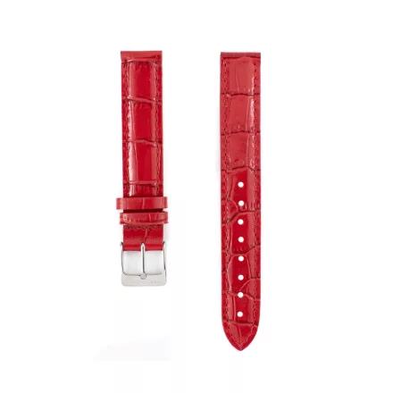 TOMMY HILFIGER Unisex férfi női Öv óra karóra 679300270
