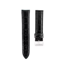 TOMMY HILFIGER Unisex férfi női Öv óra karóra 679300274
