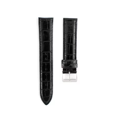 TOMMY HILFIGER Unisex férfi női Öv óra karóra 679300274