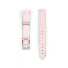 TOMMY HILFIGER Unisex férfi női Öv óra karóra 679300326