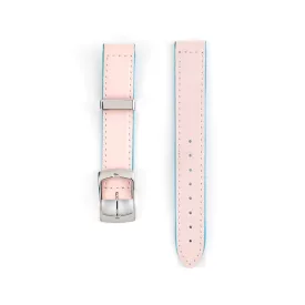 TOMMY HILFIGER Unisex férfi női Öv óra karóra 679300326