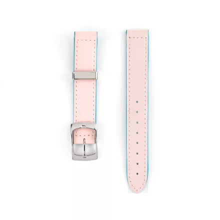 TOMMY HILFIGER Unisex férfi női Öv óra karóra 679300326