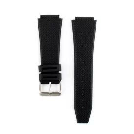 TOMMY HILFIGER Unisex férfi női Öv óra karóra 679300346