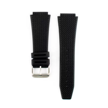 TOMMY HILFIGER Unisex férfi női Öv óra karóra 679300346