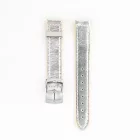 TOMMY HILFIGER Unisex férfi női Öv óra karóra 679300418