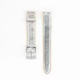 TOMMY HILFIGER Unisex férfi női Öv óra karóra 679300418