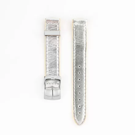 TOMMY HILFIGER Unisex férfi női Öv óra karóra 679300418