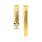 TOMMY HILFIGER Unisex férfi női Öv óra karóra 679300418