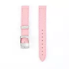 TOMMY HILFIGER Unisex férfi női Öv óra karóra 679300424
