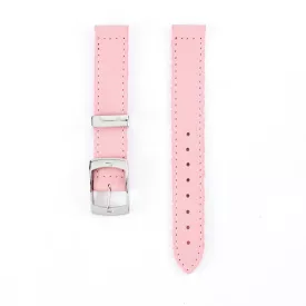 TOMMY HILFIGER Unisex férfi női Öv óra karóra 679300424