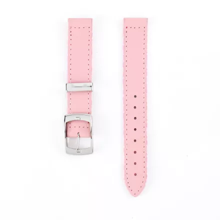 TOMMY HILFIGER Unisex férfi női Öv óra karóra 679300424