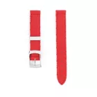 TOMMY HILFIGER Unisex férfi női Öv óra karóra 679300426