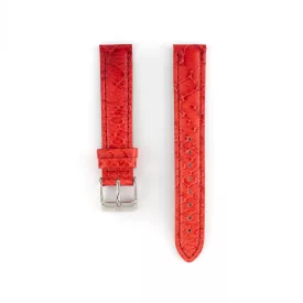 TOMMY HILFIGER Unisex férfi női Öv óra karóra 679300480