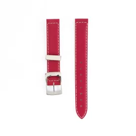 TOMMY HILFIGER Unisex férfi női Öv óra karóra 679300488