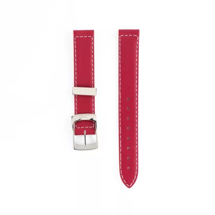 TOMMY HILFIGER Unisex férfi női Öv óra karóra 679300488