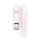 TOMMY HILFIGER Unisex férfi női Öv óra karóra 679300488