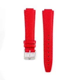TOMMY HILFIGER Unisex férfi női Öv óra karóra 679300530