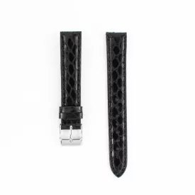 TOMMY HILFIGER Unisex férfi női Öv óra karóra 679300543