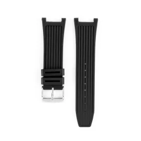 TOMMY HILFIGER Unisex férfi női Öv óra karóra 679300551