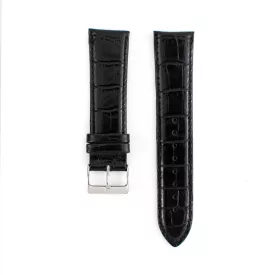 TOMMY HILFIGER Unisex férfi női Öv óra karóra 679300598